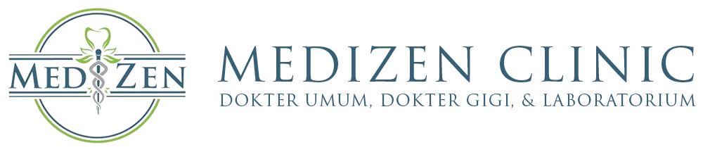 Medizen Clinic